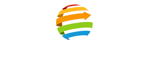 logo lm