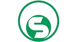logo sst